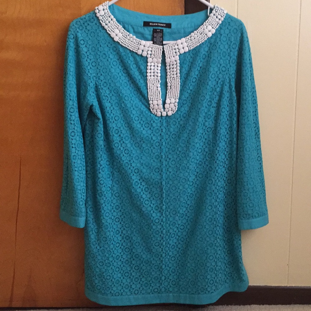 Beautiful Beautiful Condition/Top - image 1